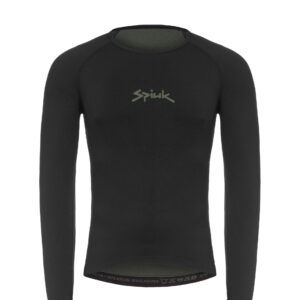 Primera Capa ANATOMIC M/L NEGRO