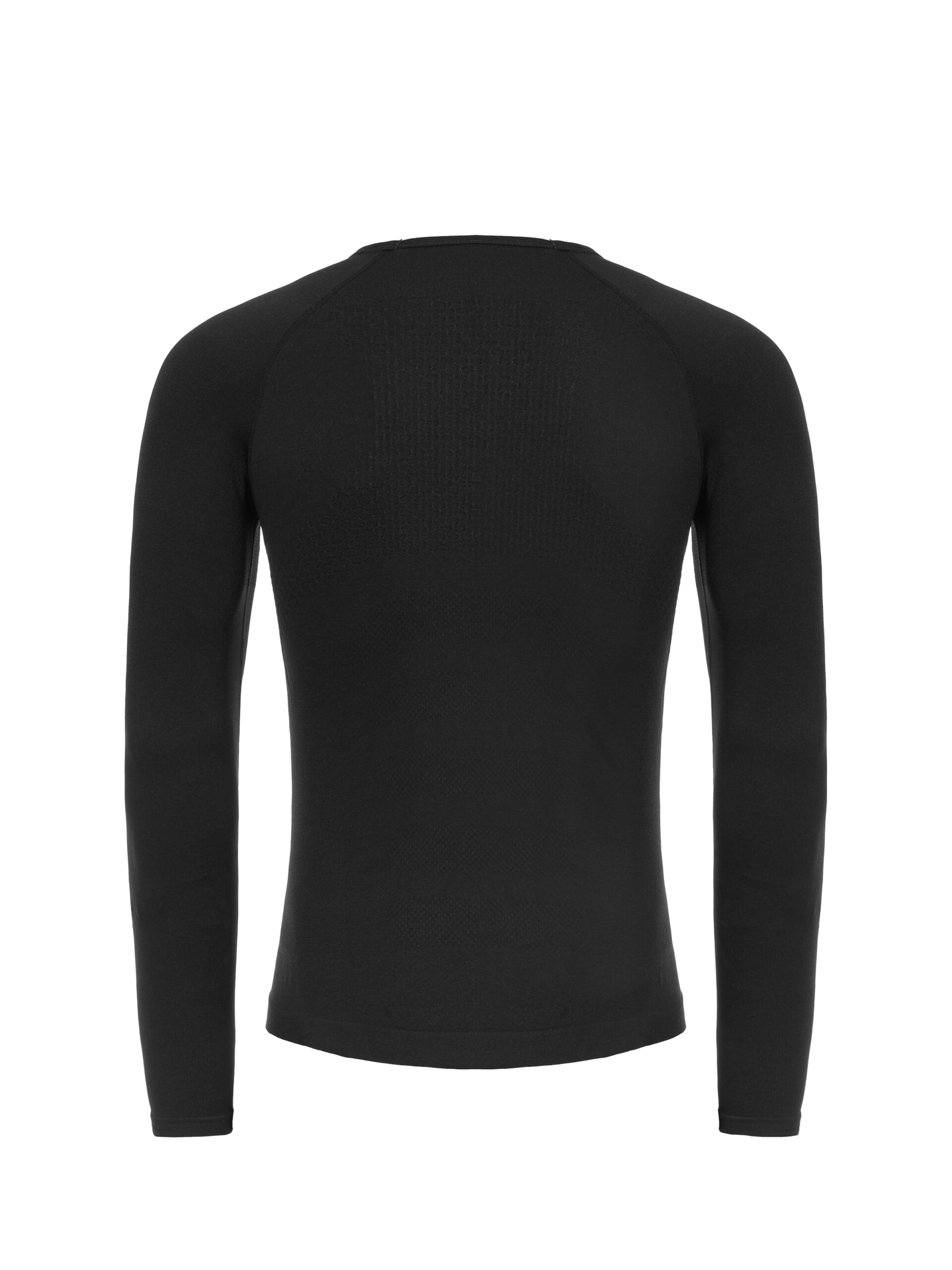 Primera Capa ANATOMIC M/L NEGRO