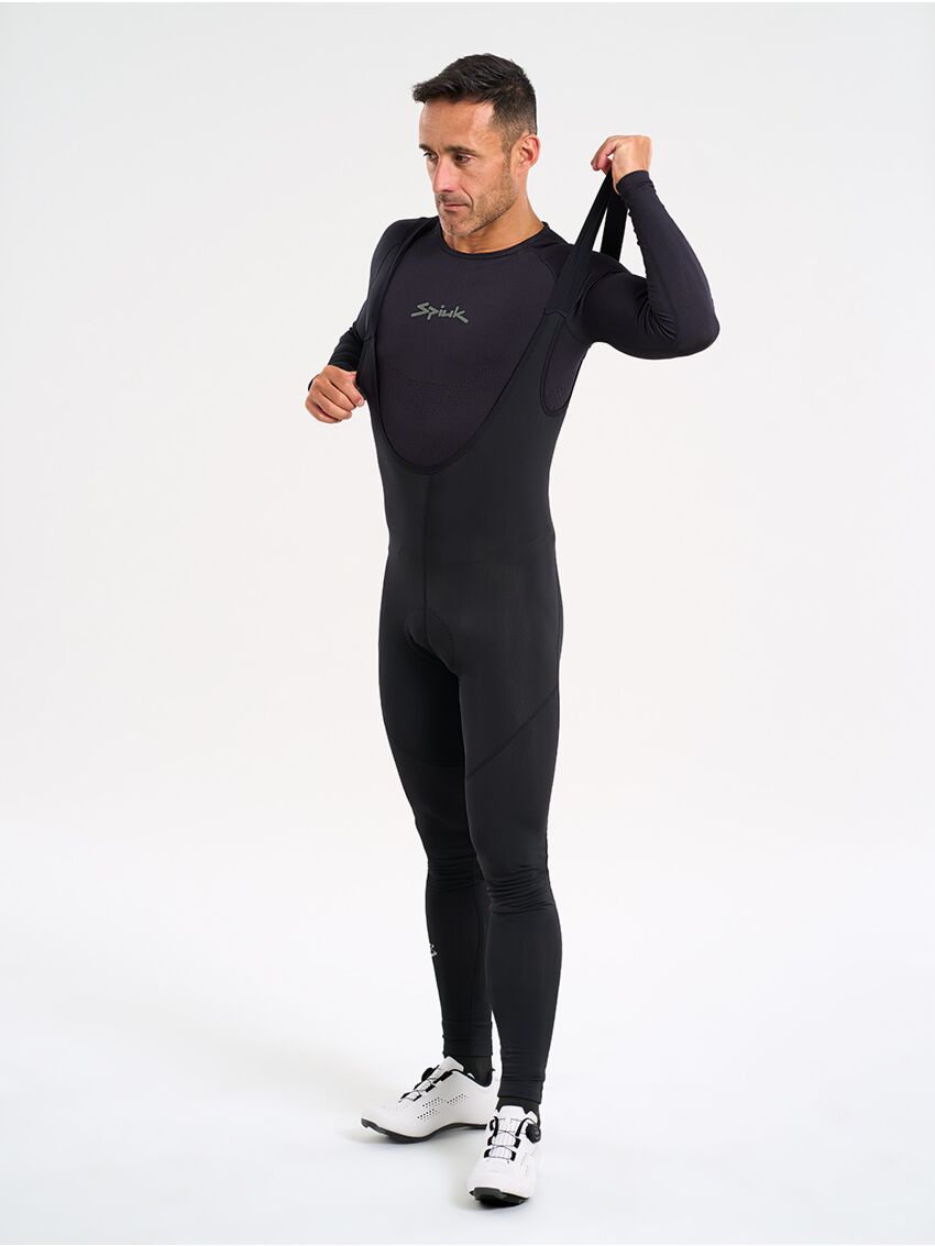 Primera Capa ANATOMIC M/L
