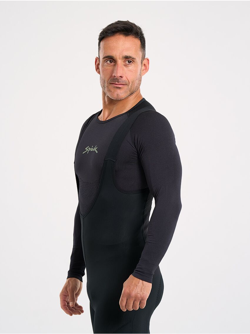 Primera Capa ANATOMIC M/L