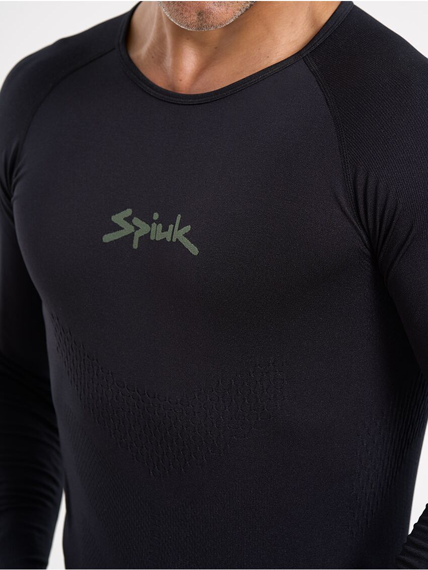 Primera Capa ANATOMIC M/L