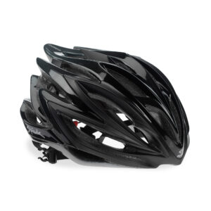 Casco DHARMA EDITION NEGRO/ANTRACITA - Spiuk