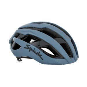 Casco DOMO AZUL - Spiuk