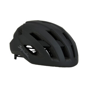 Casco ENCORE NEGRO MATE - Spiuk