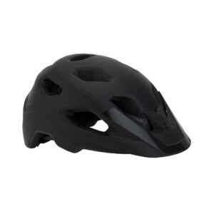 Casco KOTA NEGRO MATE - Spiuk