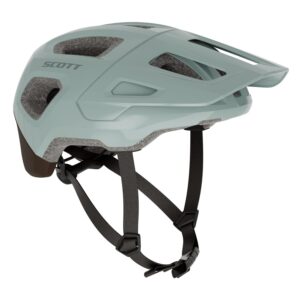 CASCO SCOTT ARGO PLUS MIST BLUE 2027 - foto 1