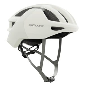 CASCO SCOTT ARX (CE/CPSC) NIMBUS WHITE 2027 - foto 1