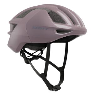 CASCO SCOTT ARX MIPS (CE/CPSC) BERRY PURPLE 2027 - foto 1