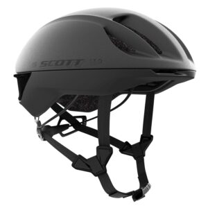 CASCO SCOTT CADENCE MIPS GRANITE BLACK 2027 - foto 1