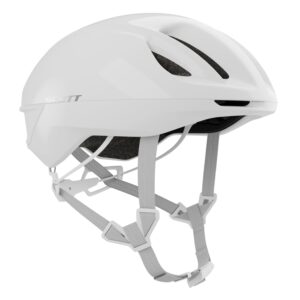 CASCO SCOTT CADENCE RC MIPS WHITE 2027 - foto 1
