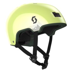 CASCO SCOTT JIBE ACID YELLOW 2027 - foto 1