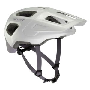 CASCO SCOTT JR ARGO PLUS PEARL WHITE 2027 - foto 1