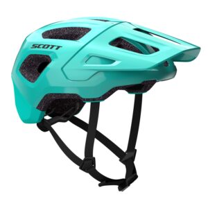 CASCO SCOTT JR ARGO PLUS SOFT TEAL GREEN 2027 - foto 1