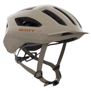CASCO SCOTT SIERRA MIPS MOJAVE BEIGE 2027 - foto 1