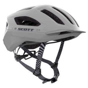 CASCO SCOTT SIERRA MIPS NARWAL GREY 2027 - foto 1