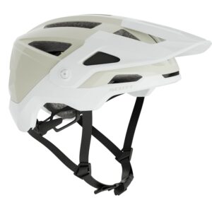 CASCO SCOTT STEGO PLUS FOGGY GREY 2027 - foto 1