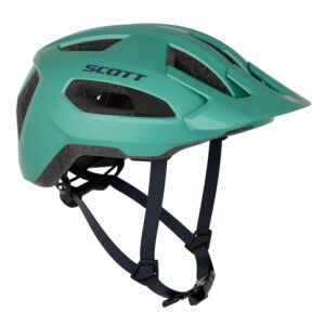 CASCO SCOTT SUPRA (PACK DE 10) PERSIAN GREEN 2027 - foto 1