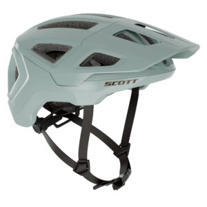 CASCO SCOTT TAGO PLUS MIST BLUE 2027 - foto 1
