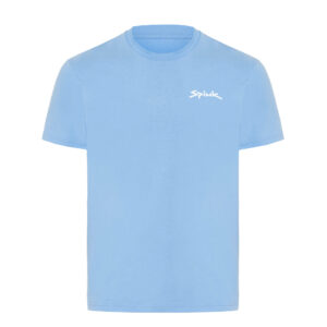 Camiseta CITY