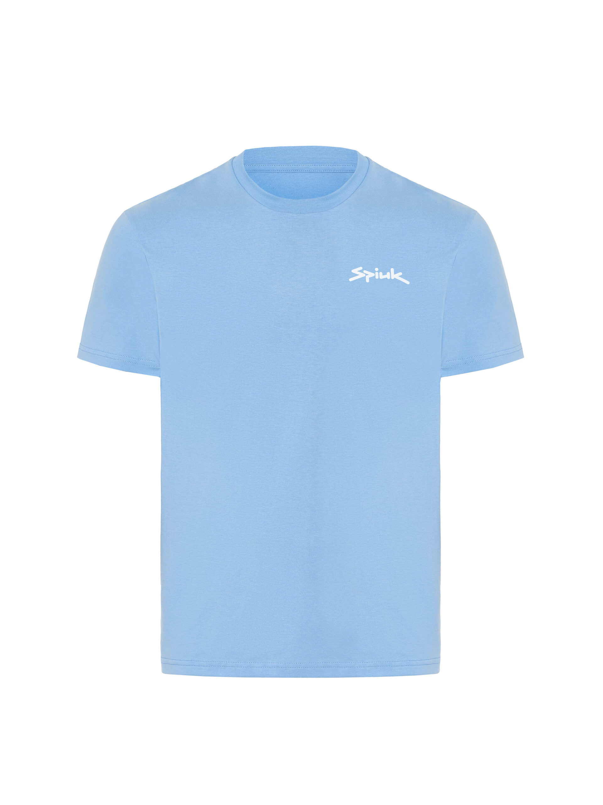 Camiseta CITY