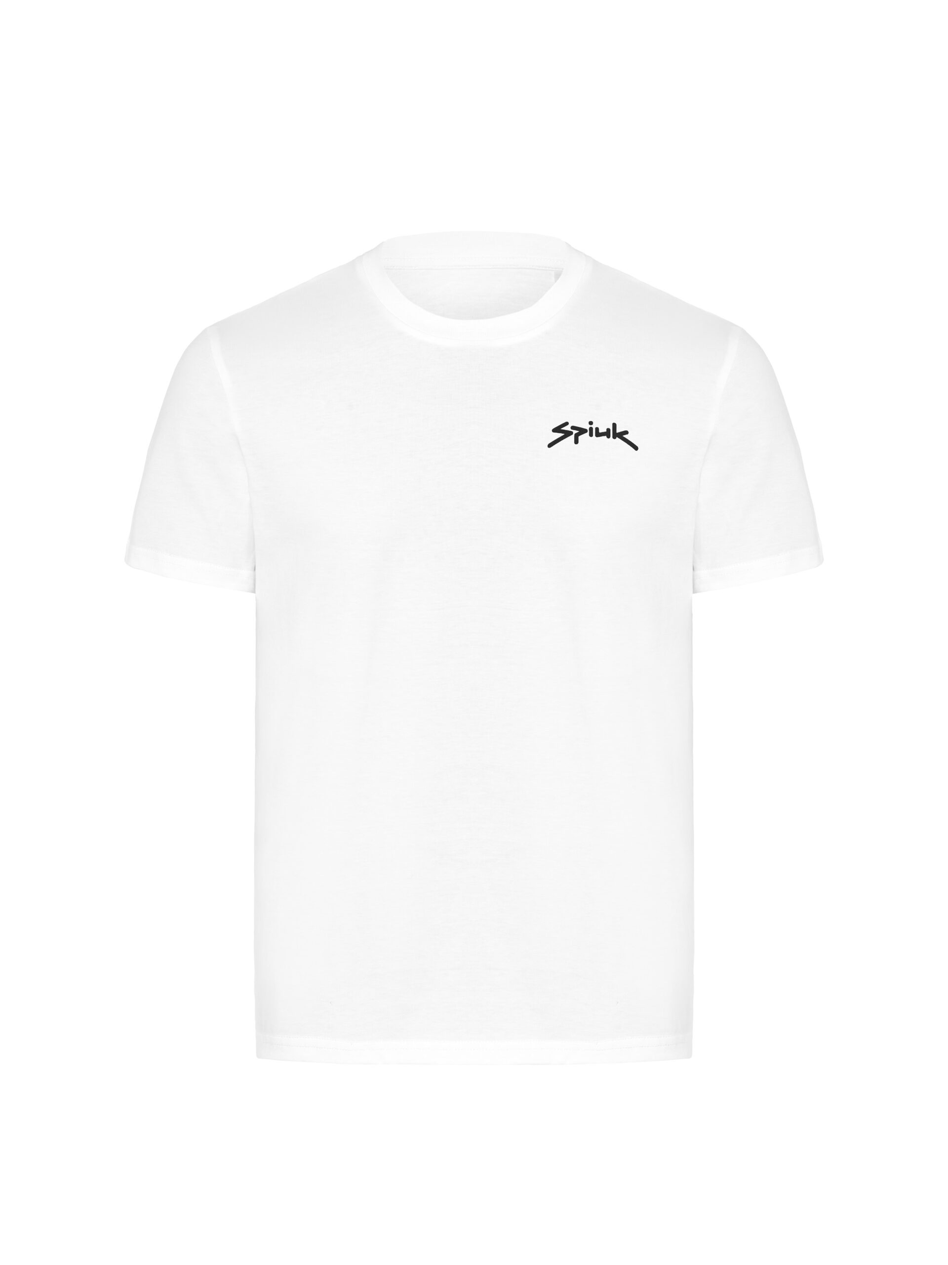 Camiseta CITY - Imagen 3
