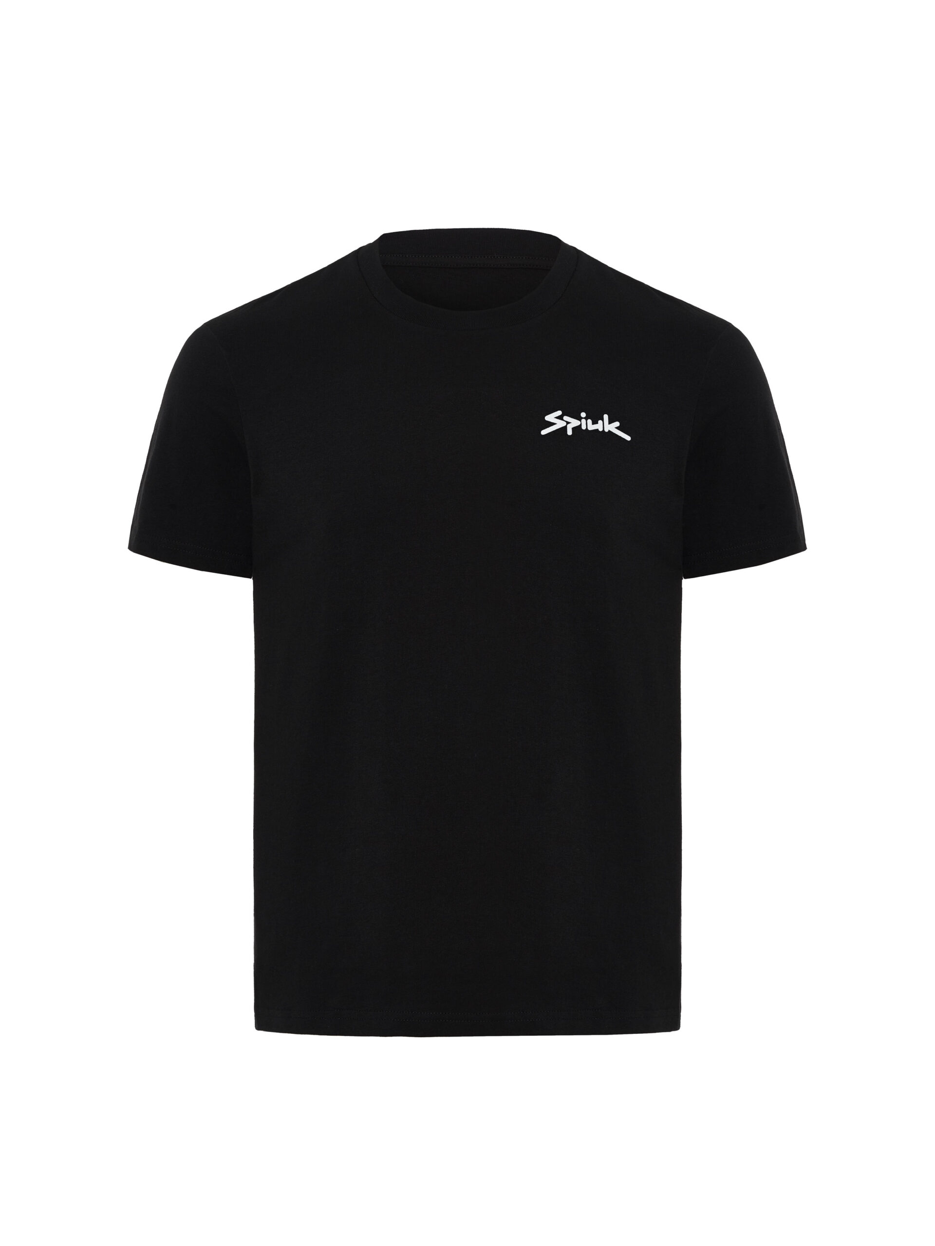 Camiseta CITY - Imagen 4