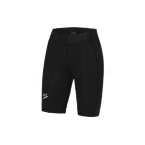 SHORT ANATOMIC 300 NEGRO