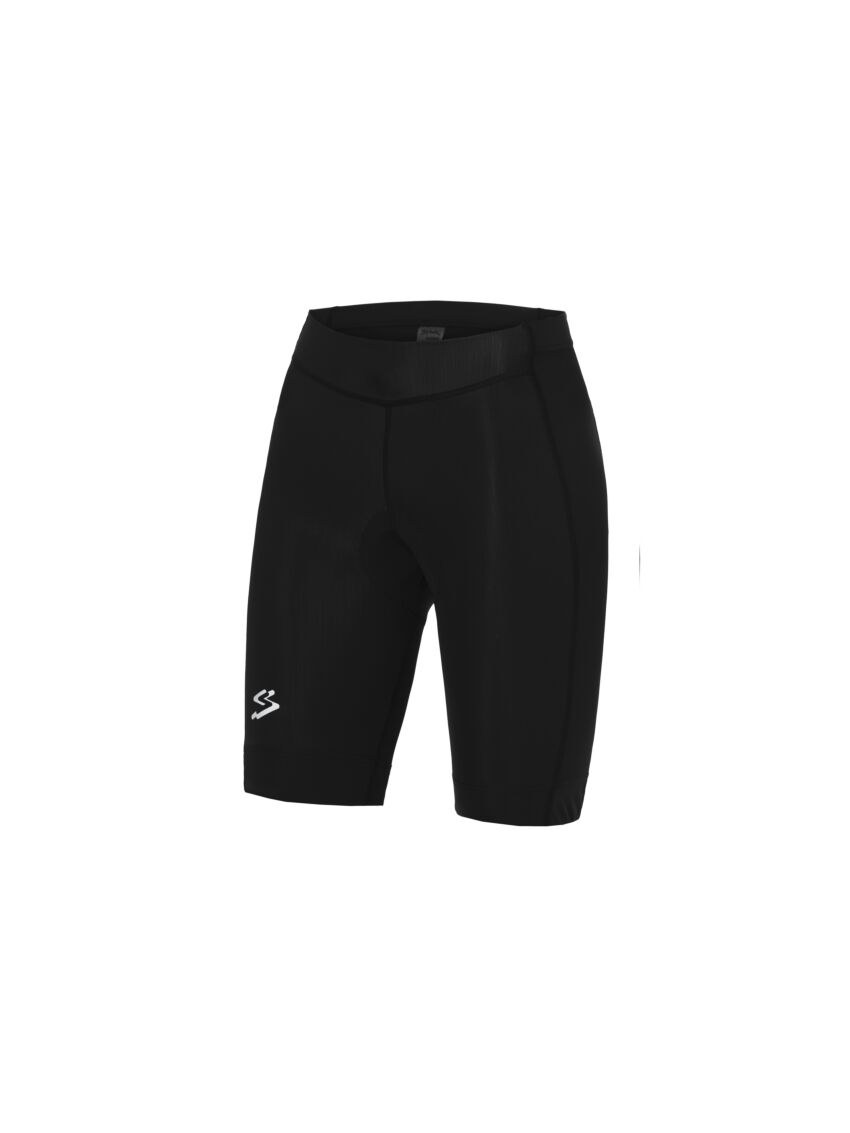 SHORT ANATOMIC 300 NEGRO
