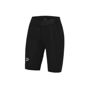 SHORT ANATOMIC 300 W NEGRO