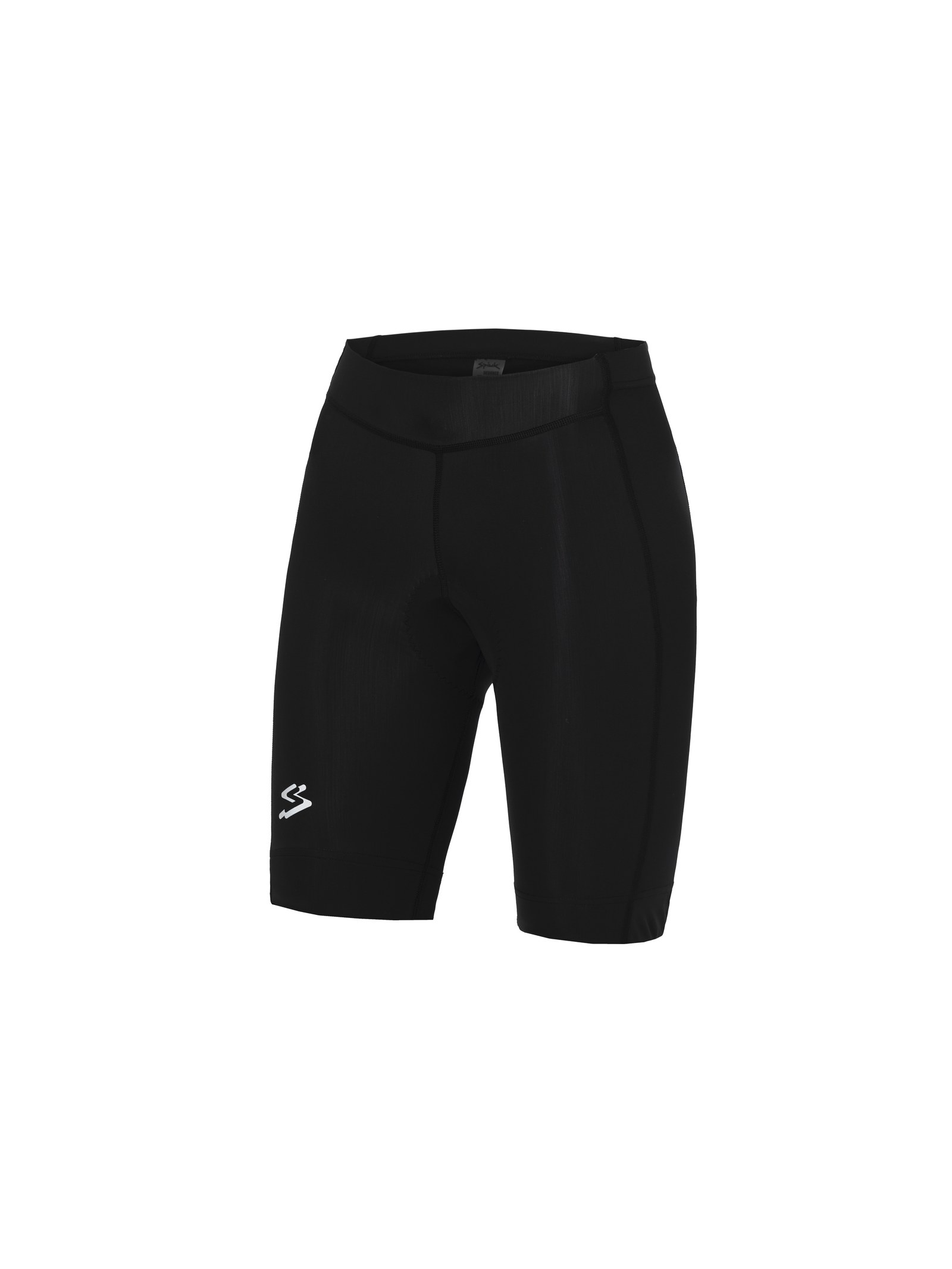 SHORT ANATOMIC 300 W NEGRO