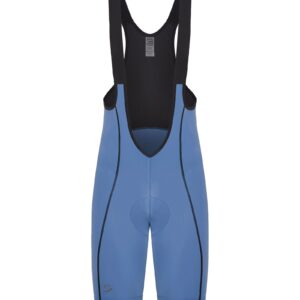 BIB SHORT 400 AZUL