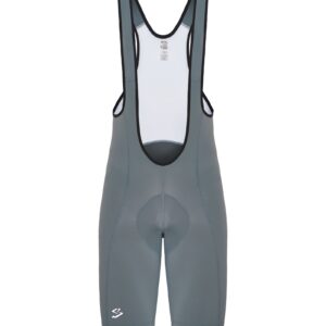 BIB SHORT ANATOMIC 300 GRIS