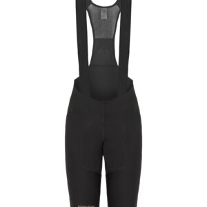 BIB SHORT PROFIT SUMMER W NEGRO