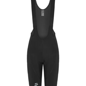 BIB SHORT TOP TEN W NEGRO