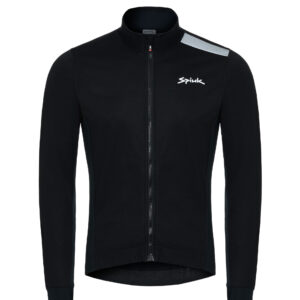 Chaqueta Membrana ANATOMIC 2024