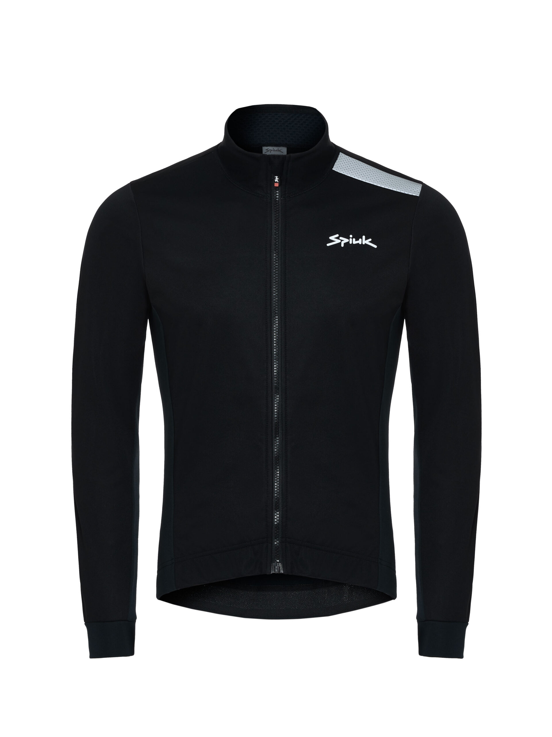 Chaqueta Membrana ANATOMIC 2024