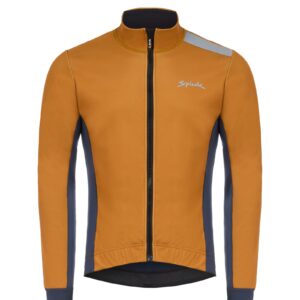 Chaqueta Membrana ANATOMIC MARRON