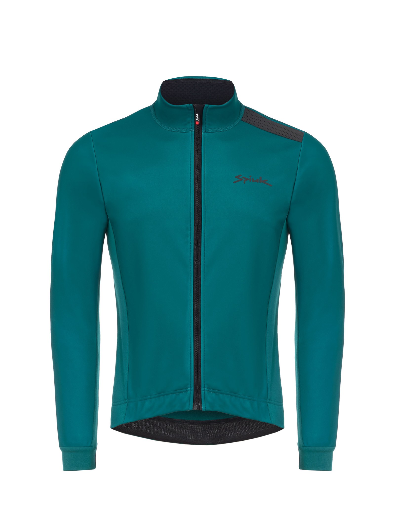 Chaqueta Membrana ANATOMIC VERDE