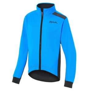 Chaqueta Membrana ANATOMIC AZUL