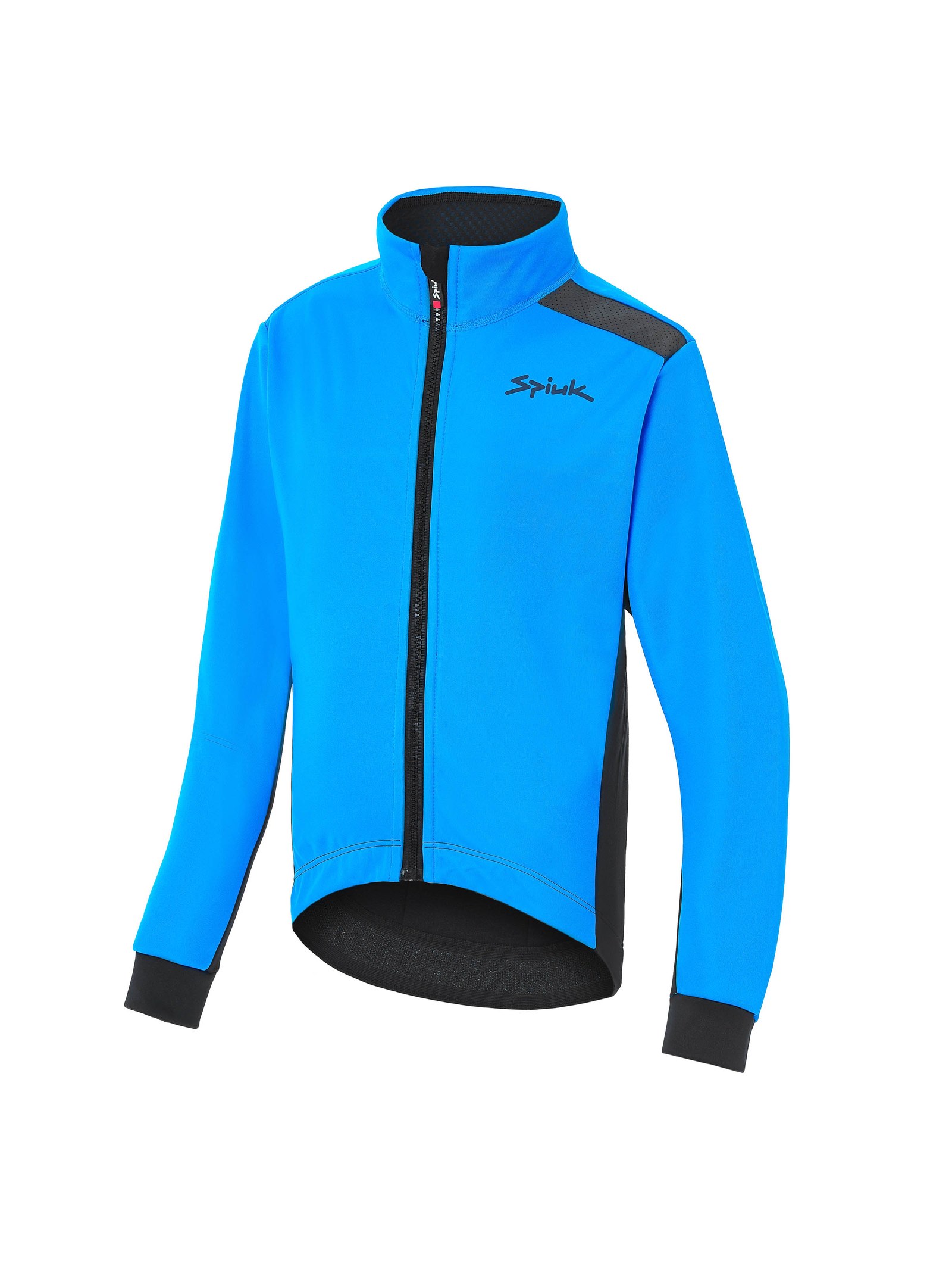 Chaqueta Membrana ANATOMIC AZUL