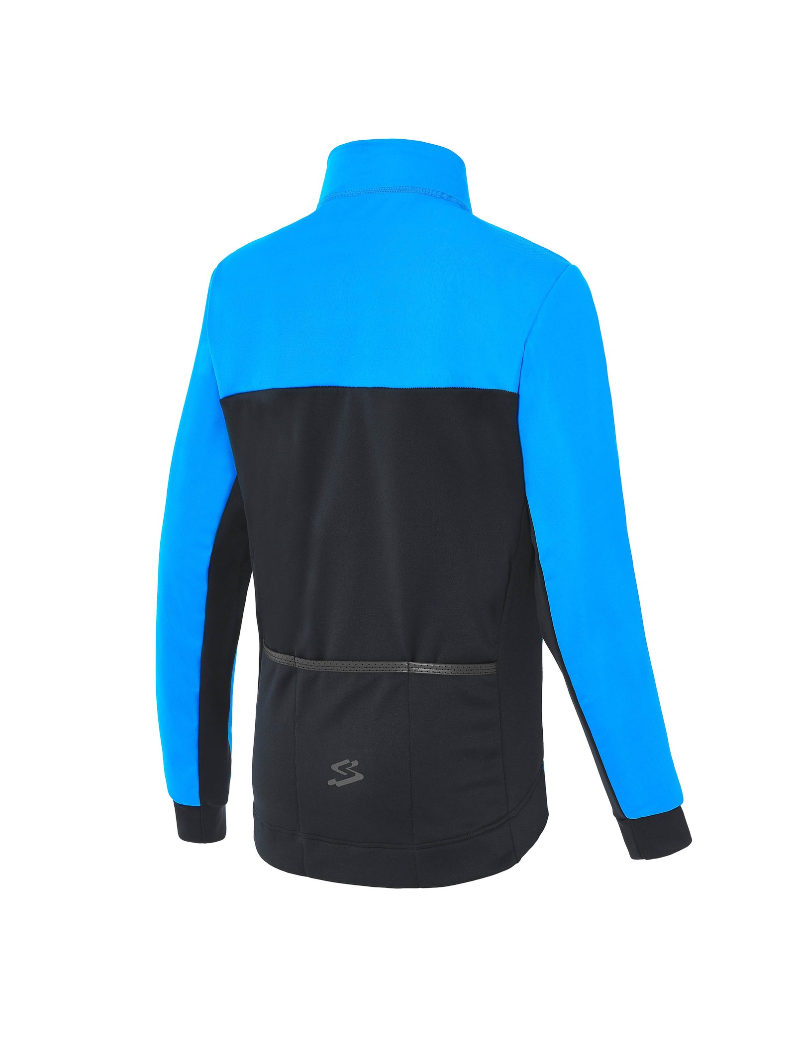 Chaqueta Membrana ANATOMIC AZUL
