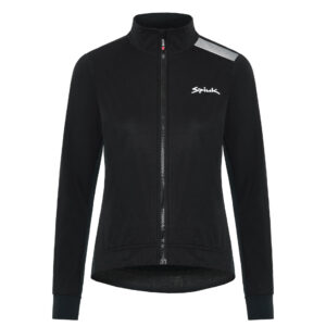 Chaqueta Membrana ANATOMIC Mujer 2024