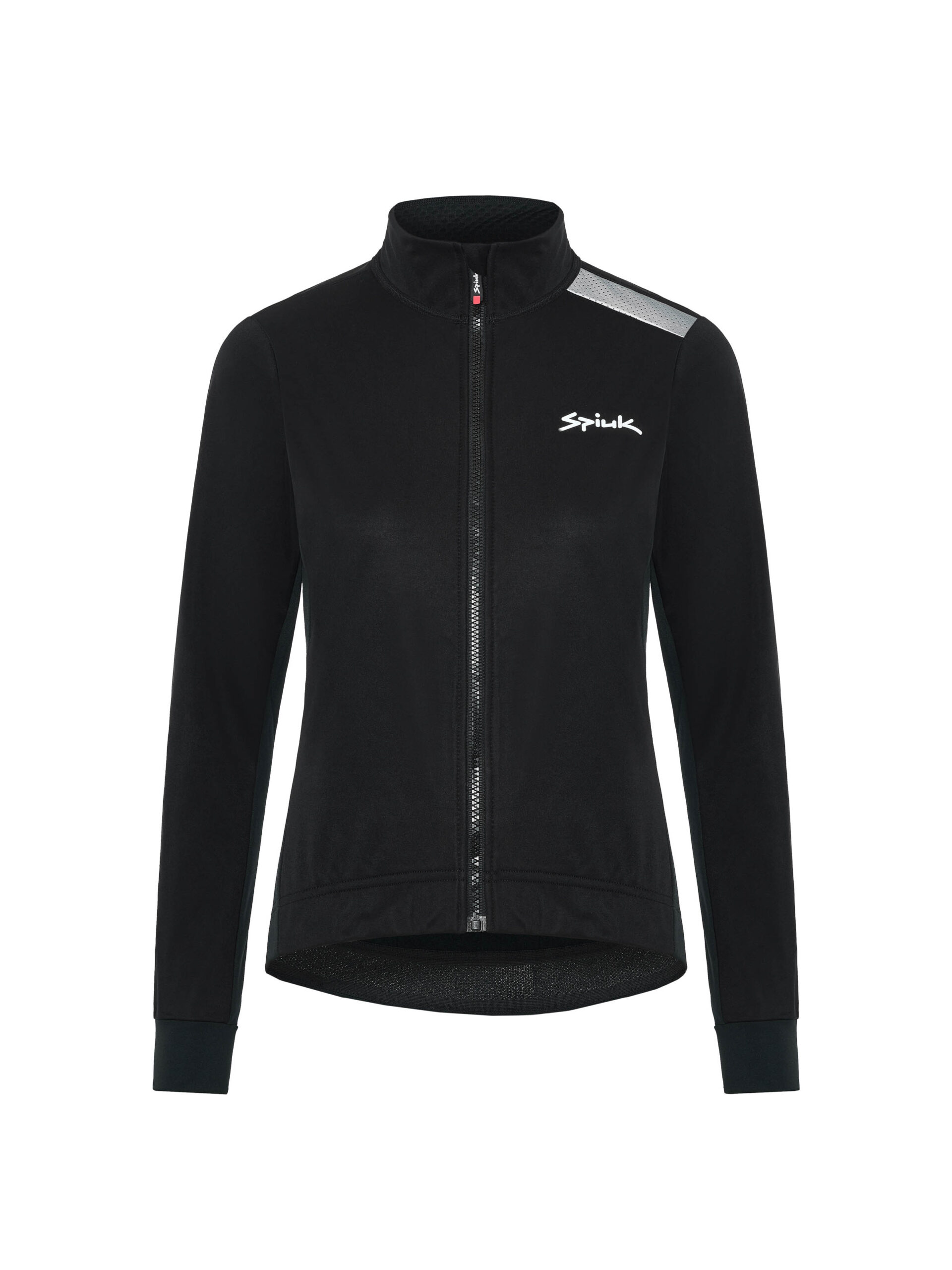 Chaqueta Membrana ANATOMIC Mujer 2024