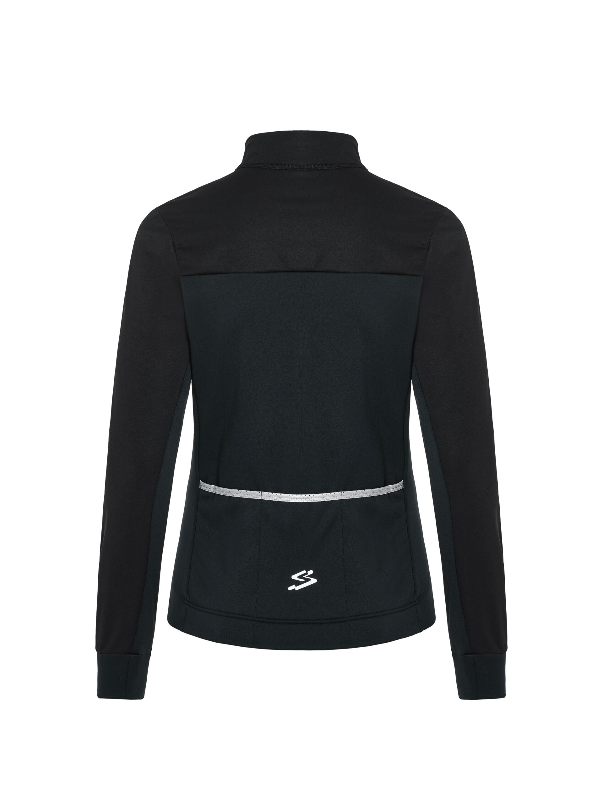 Chaqueta Membrana ANATOMIC Mujer 2024 - Imagen 2