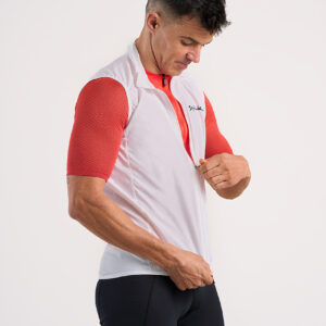 Chaleco Verano ANATOMIC