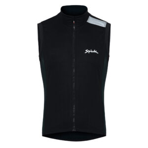 Chaleco Invierno ANATOMIC