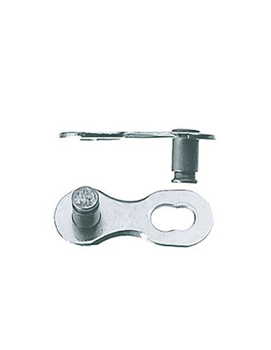 ESLABON RAPIDO CADENA SUNRACE CNQ09 9V