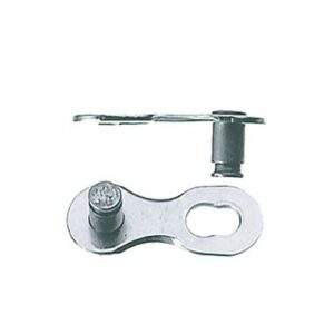ESLABON RAPIDO CADENA SUNRACE CNQ10 10V