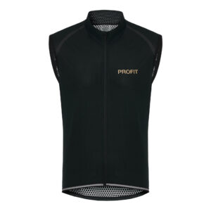 Chaleco PROFIT ULTRALIGHT