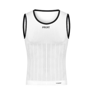 Primera Capa PROFIT VERANO BLANCO